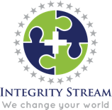 Integrity Stream
